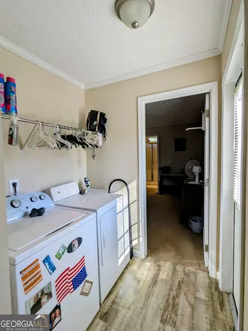 $129,900 | 1282 Ga Highway, Lyons, GA 30436