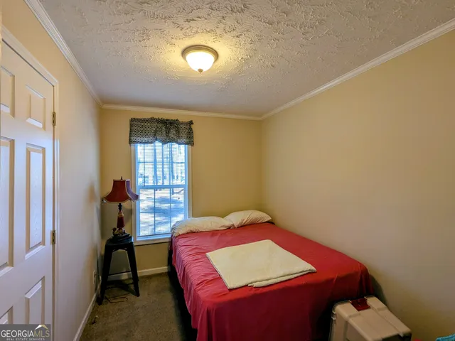 $129,900 | 1282 Ga Highway, Lyons, GA 30436