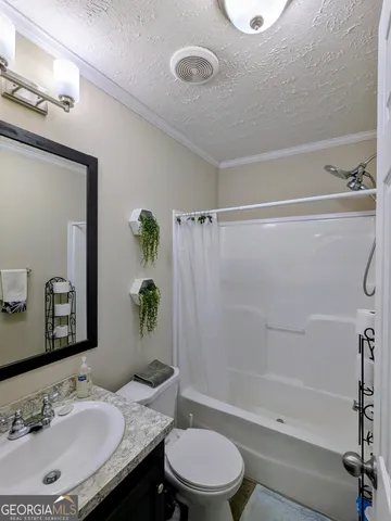 $129,900 | 1282 Ga Highway, Lyons, GA 30436