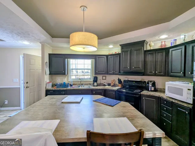 $129,900 | 1282 Ga Highway, Lyons, GA 30436