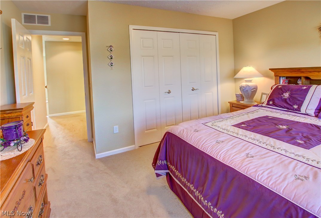 37419 Barres Road North Ridgeville, OH 44039 - Photo 29 of 35 Gallery Image 29