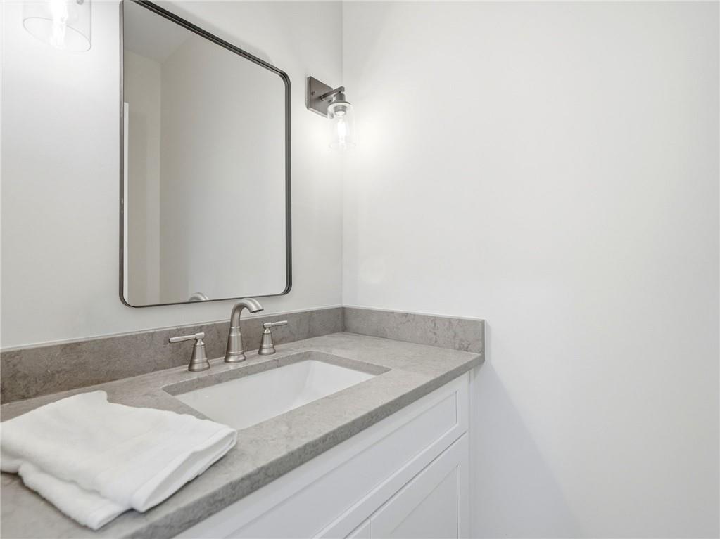 2186 Freydale Road Marietta, GA 30067 - Photo 23 of 57