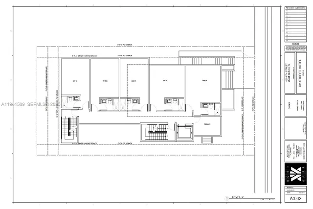 $3,250,000 | 1020 6th Street, Miami Beach, FL 33139