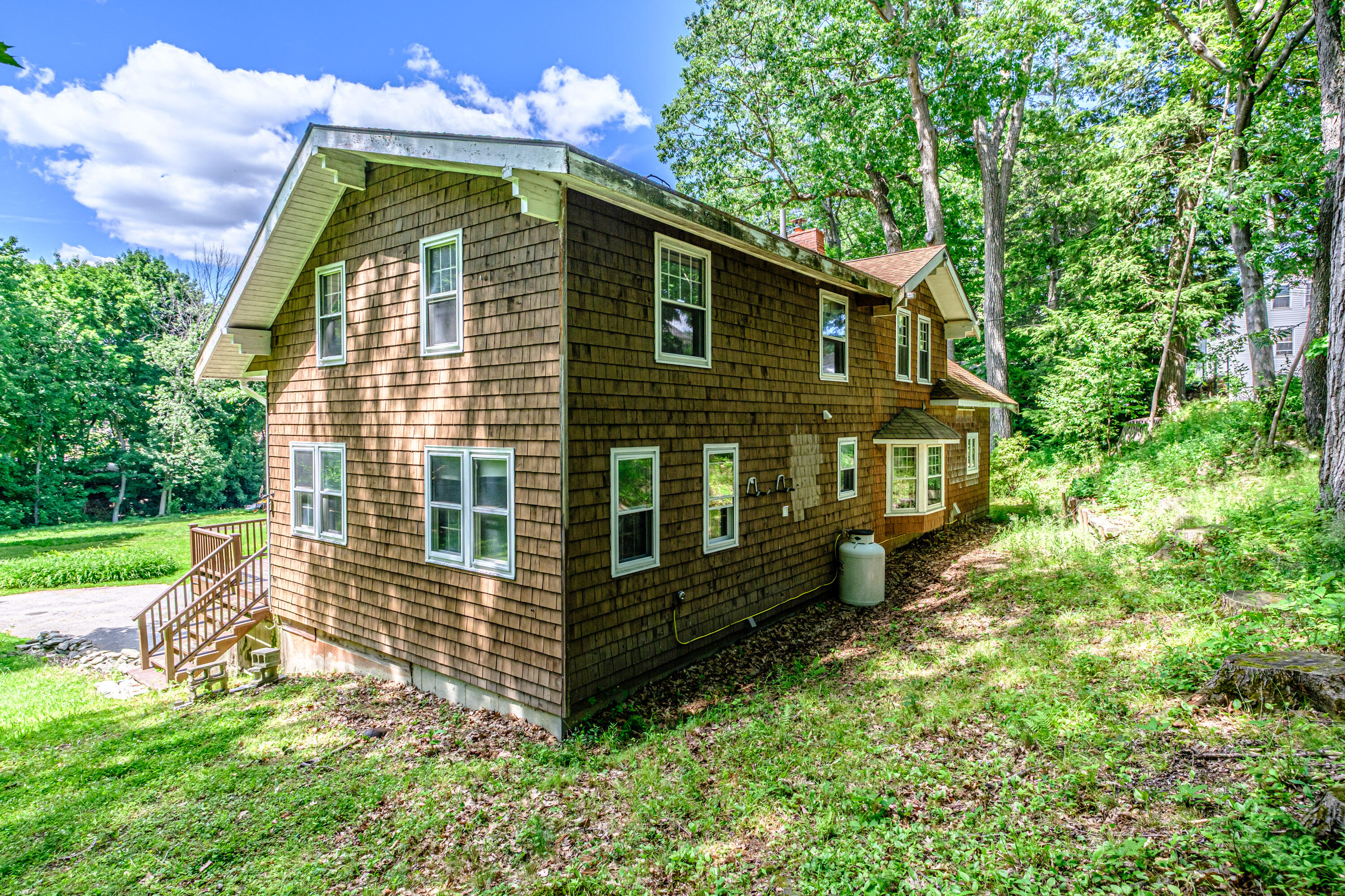 4 Pineway Drive Auburn, ME 04210 - Photo 11 of 84 20260616gp-63010
