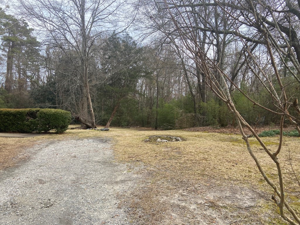 7626 Fortson Road Columbus, GA 31909 - Photo 3 of 11