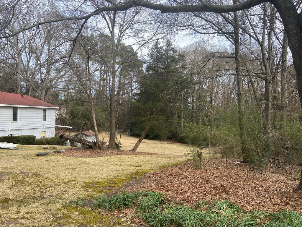 7626 Fortson Road Columbus, GA 31909 - Photo 4 of 11