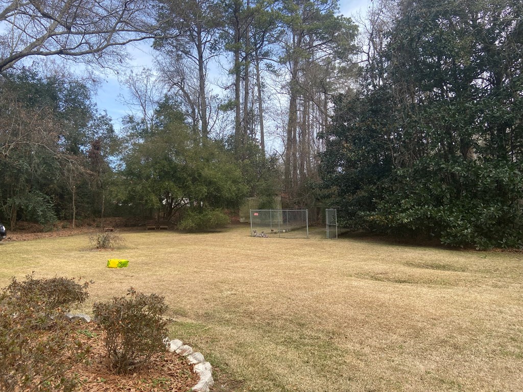 7626 Fortson Road Columbus, GA 31909 - Photo 6 of 11