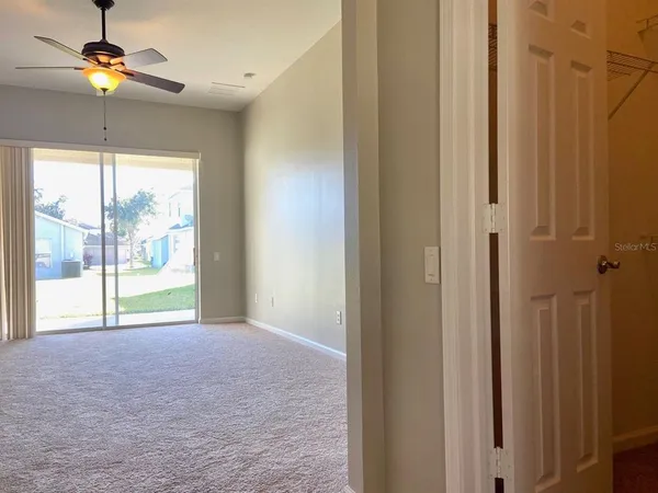 $2,800 | 3711 Juneberry Drive, Wesley Chapel, FL 33543