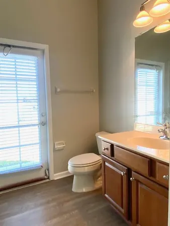 $2,800 | 3711 Juneberry Drive, Wesley Chapel, FL 33543