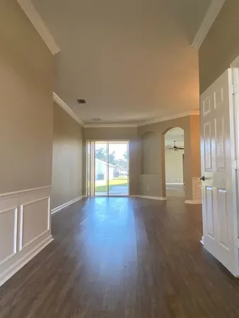 $2,800 | 3711 Juneberry Drive, Wesley Chapel, FL 33543