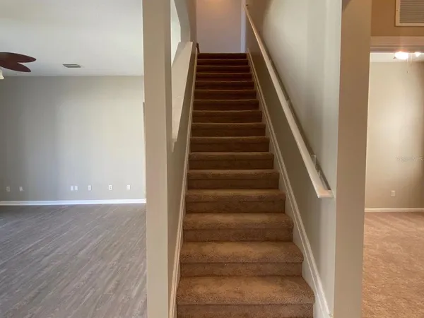 $2,800 | 3711 Juneberry Drive, Wesley Chapel, FL 33543