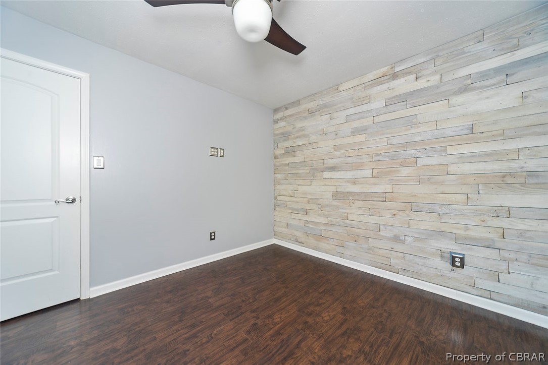 167 Colony Road Newport News, VA 23602 - Photo 14 of 37