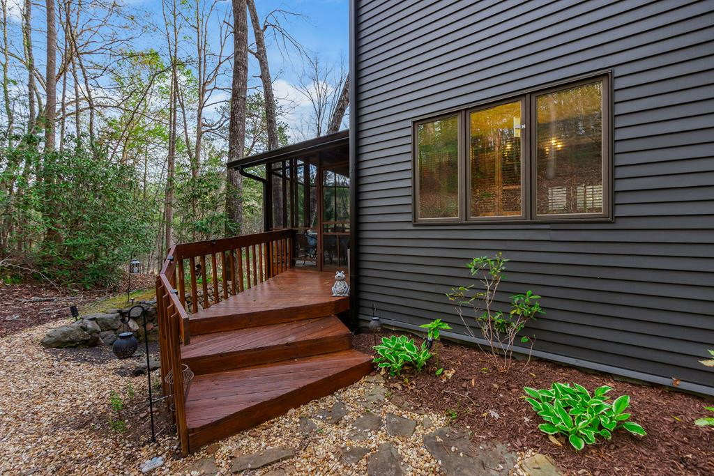 899 Lonesome Pine Road Murphy, NC 28906 - Photo 5 of 87