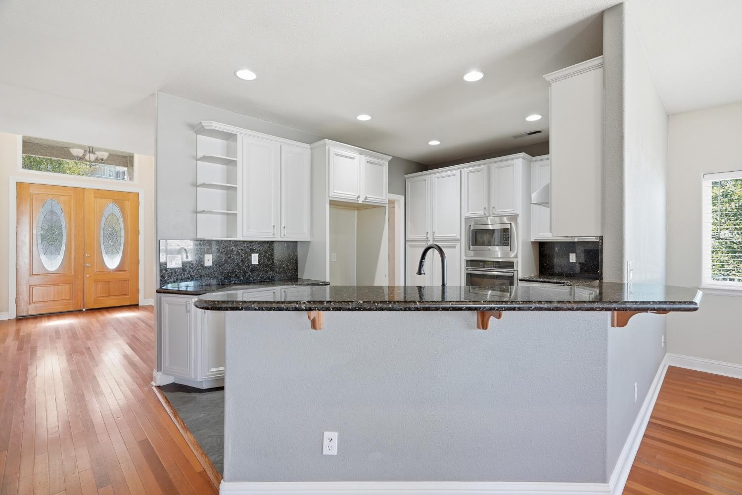 10587 Ridgecrest Drive Jackson, CA 95642 - Photo 13 of 43
