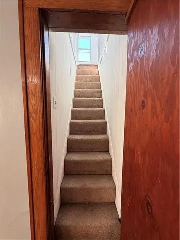 $155,000 | 336 North 18th Street, Kansas City, KS 66102