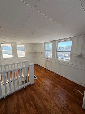 $155,000 | 336 North 18th Street, Kansas City, KS 66102