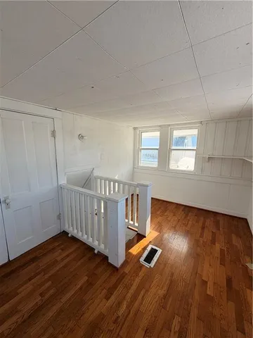 $155,000 | 336 North 18th Street, Kansas City, KS 66102