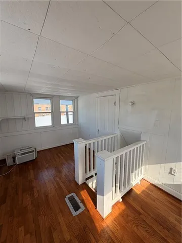 $155,000 | 336 North 18th Street, Kansas City, KS 66102