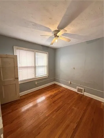 $155,000 | 336 North 18th Street, Kansas City, KS 66102