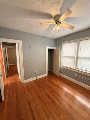 $155,000 | 336 North 18th Street, Kansas City, KS 66102