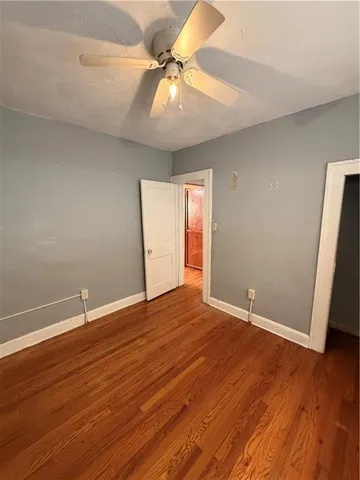 $155,000 | 336 North 18th Street, Kansas City, KS 66102