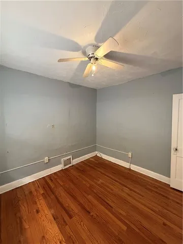 $155,000 | 336 North 18th Street, Kansas City, KS 66102