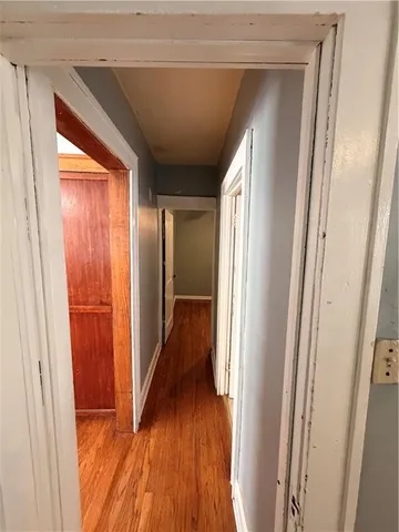 $155,000 | 336 North 18th Street, Kansas City, KS 66102