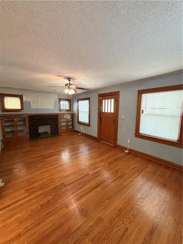 $155,000 | 336 North 18th Street, Kansas City, KS 66102