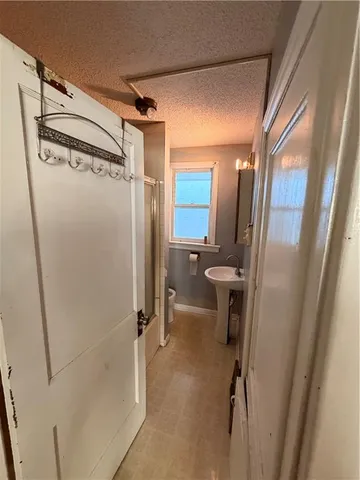 $155,000 | 336 North 18th Street, Kansas City, KS 66102