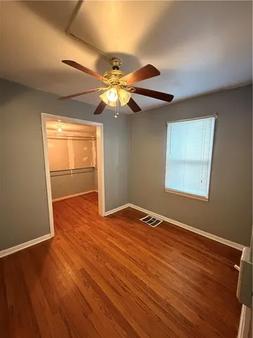 $155,000 | 336 North 18th Street, Kansas City, KS 66102