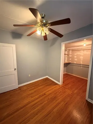 $155,000 | 336 North 18th Street, Kansas City, KS 66102