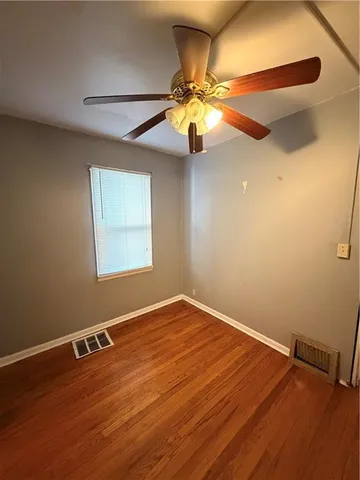 $155,000 | 336 North 18th Street, Kansas City, KS 66102