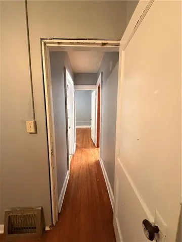 $155,000 | 336 North 18th Street, Kansas City, KS 66102