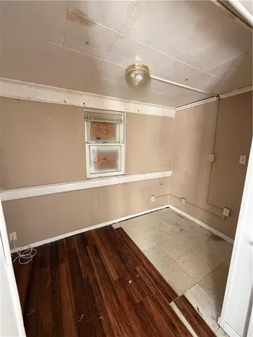 $155,000 | 336 North 18th Street, Kansas City, KS 66102