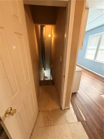 $155,000 | 336 North 18th Street, Kansas City, KS 66102