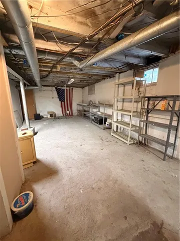 $155,000 | 336 North 18th Street, Kansas City, KS 66102