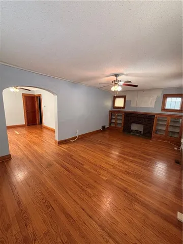 $155,000 | 336 North 18th Street, Kansas City, KS 66102