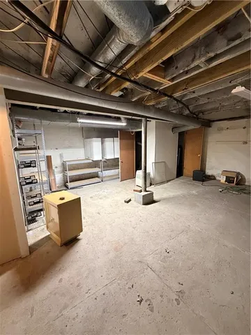 $155,000 | 336 North 18th Street, Kansas City, KS 66102