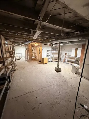 $155,000 | 336 North 18th Street, Kansas City, KS 66102