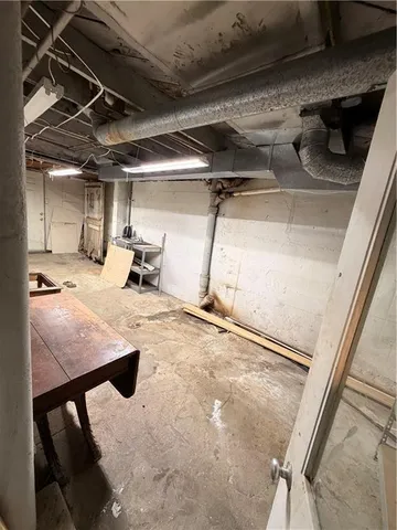 $155,000 | 336 North 18th Street, Kansas City, KS 66102