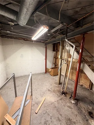 $155,000 | 336 North 18th Street, Kansas City, KS 66102