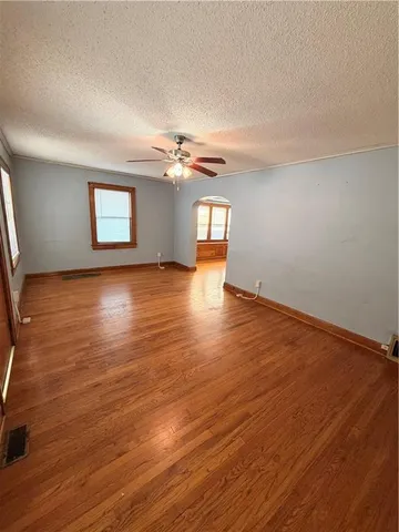 $155,000 | 336 North 18th Street, Kansas City, KS 66102