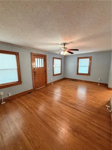 $155,000 | 336 North 18th Street, Kansas City, KS 66102