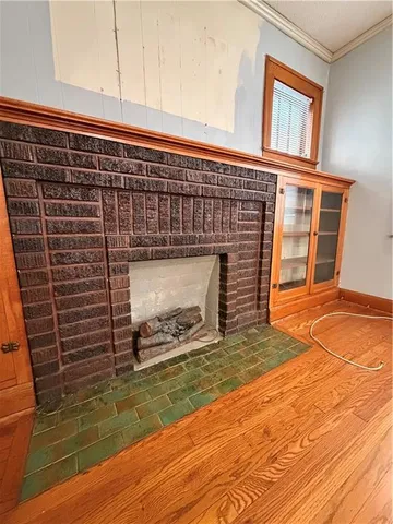 $155,000 | 336 North 18th Street, Kansas City, KS 66102