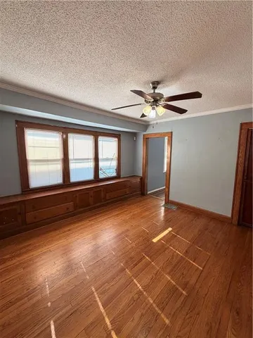 $155,000 | 336 North 18th Street, Kansas City, KS 66102