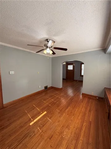 $155,000 | 336 North 18th Street, Kansas City, KS 66102