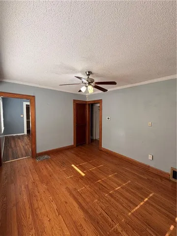 $155,000 | 336 North 18th Street, Kansas City, KS 66102