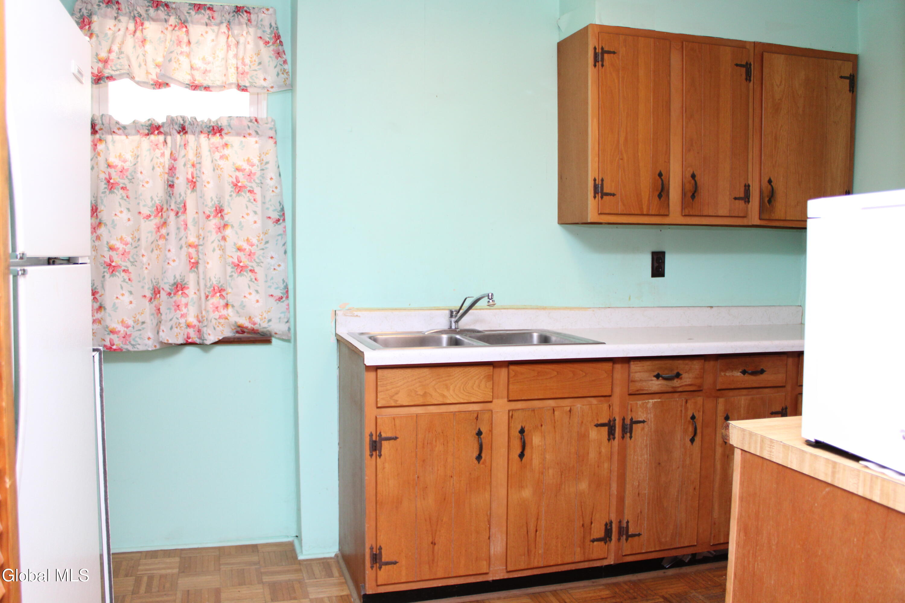 1212 3rd Street Rensselaer, NY 12144 - Photo 11 of 28 IMG_0747