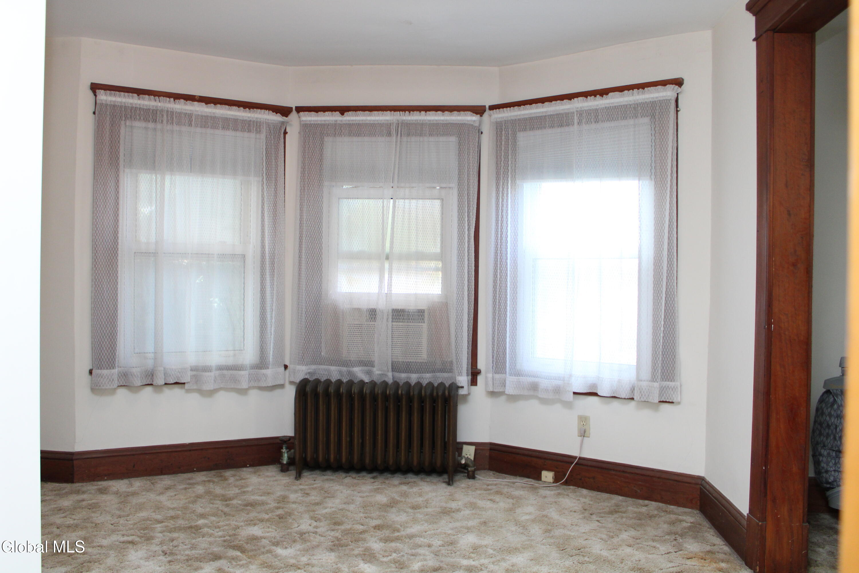 1212 3rd Street Rensselaer, NY 12144 - Photo 12 of 28 IMG_0748