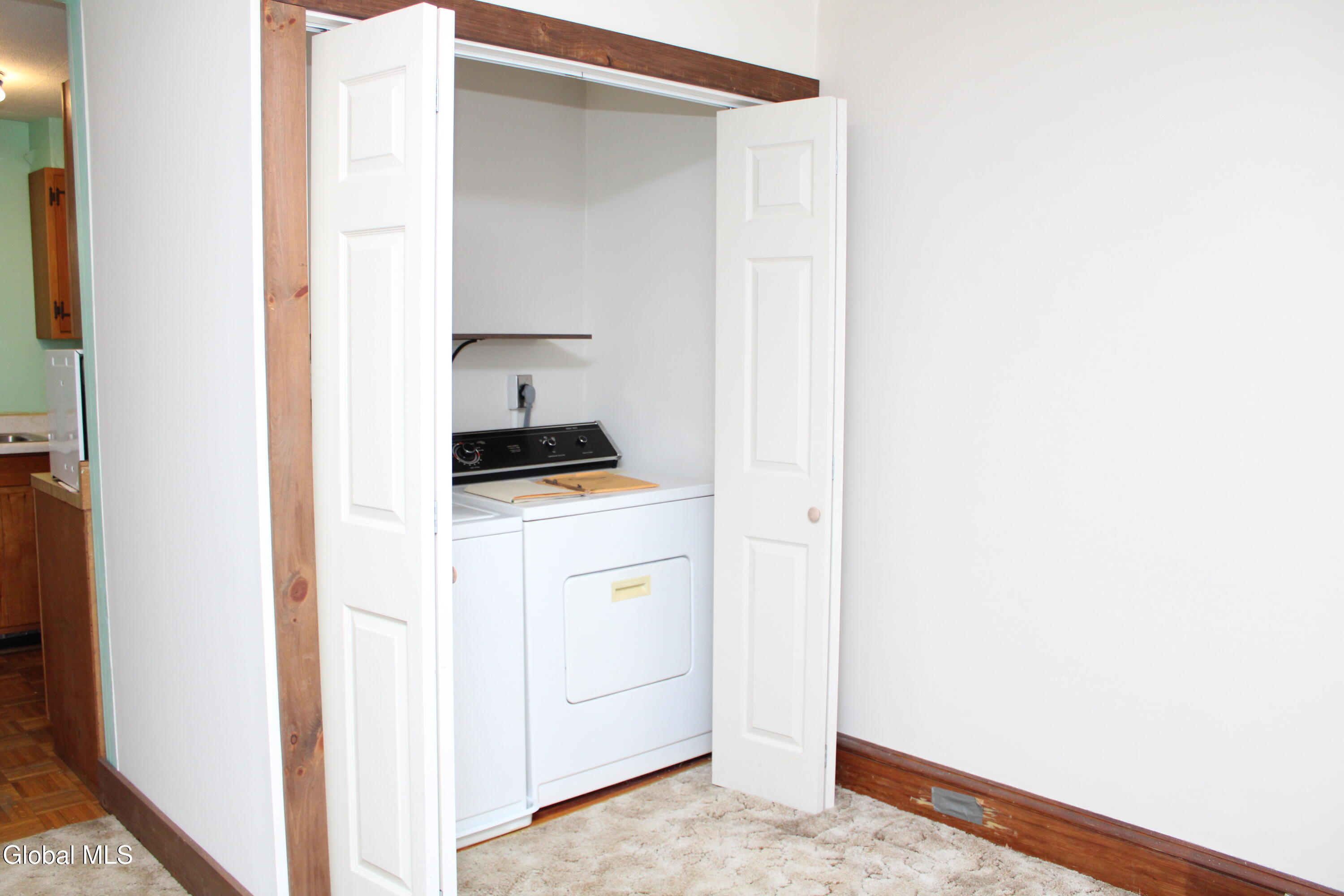 1212 3rd Street Rensselaer, NY 12144 - Photo 13 of 28 IMG_0749